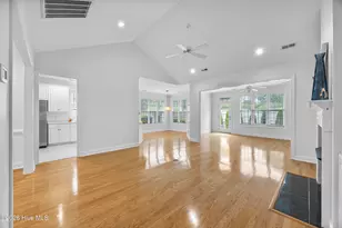 5427 Reserve Dr, Wilmington, NC 28409 - Photo 15