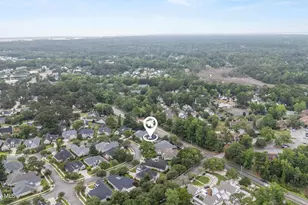 5427 Reserve Dr, Wilmington, NC 28409 - Photo 57