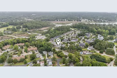 5427 Reserve Drive, Wilmington, NC 28409 - Photo 59