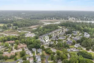 5427 Reserve Dr, Wilmington, NC 28409 - Photo 59