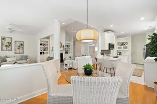 5427 Reserve Dr, Wilmington, NC 28409 - Photo 19