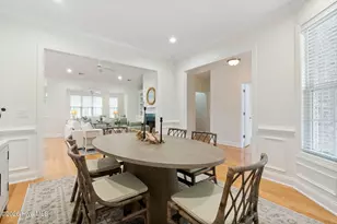 5427 Reserve Dr, Wilmington, NC 28409 - Photo 7
