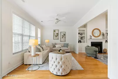 5427 Reserve Drive, Wilmington, NC 28409 - Photo 17