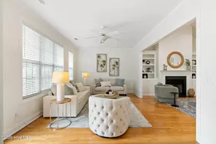 5427 Reserve Dr, Wilmington, NC 28409 - Photo 17