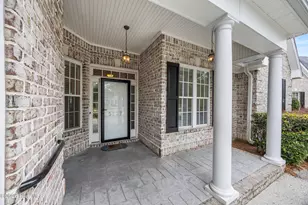 5427 Reserve Dr, Wilmington, NC 28409 - Photo 3