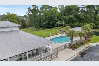 5427 Reserve Drive, Wilmington, NC 28409 - Photo 41