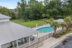 5427 Reserve Dr, Wilmington, NC 28409 - Photo 41