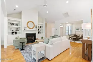 5427 Reserve Dr, Wilmington, NC 28409 - Photo 9