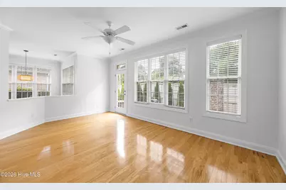 5427 Reserve Drive, Wilmington, NC 28409 - Photo 11