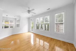5427 Reserve Dr, Wilmington, NC 28409 - Photo 11
