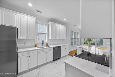 5427 Reserve Drive, Wilmington, NC 28409 - Photo 19