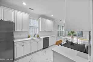 5427 Reserve Dr, Wilmington, NC 28409 - Photo 19
