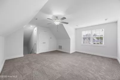 5427 Reserve Drive, Wilmington, NC 28409 - Photo 41