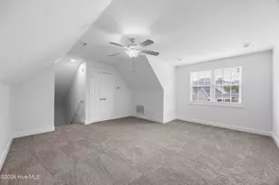 5427 Reserve Dr, Wilmington, NC 28409 - Photo 41