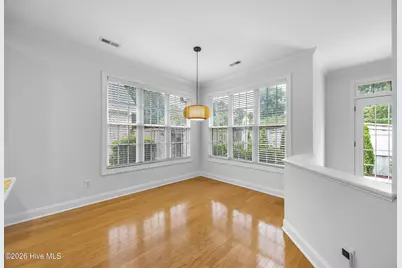 5427 Reserve Drive, Wilmington, NC 28409 - Photo 17