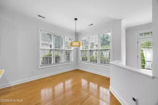 5427 Reserve Dr, Wilmington, NC 28409 - Photo 17