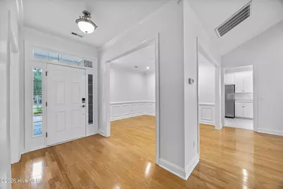 5427 Reserve Drive, Wilmington, NC 28409 - Photo 5