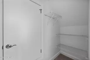 5427 Reserve Dr, Wilmington, NC 28409 - Photo 35