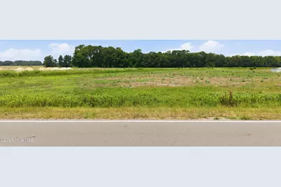 896 Whaley Road, Kinston, NC 28501 - Photo 3