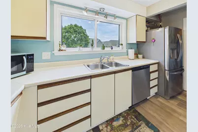600 Linksider Drive #Apt C6, Wilmington, NC 28412 - Photo 11