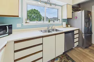 600 Linksider Dr, Wilmington, NC 28412 - Photo 11