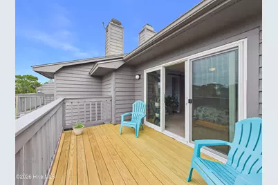 600 Linksider Drive #Apt C6, Wilmington, NC 28412 - Photo 37