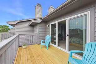 600 Linksider Dr, Wilmington, NC 28412 - Photo 37