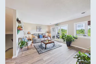 600 Linksider Drive #Apt C6, Wilmington, NC 28412 - Photo 17