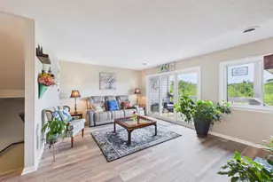 600 Linksider Dr, Wilmington, NC 28412 - Photo 17