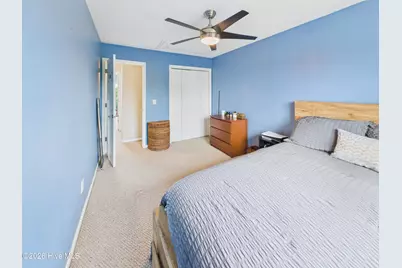 600 Linksider Drive #Apt C6, Wilmington, NC 28412 - Photo 49