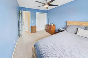 600 Linksider Dr, Wilmington, NC 28412 - Photo 49