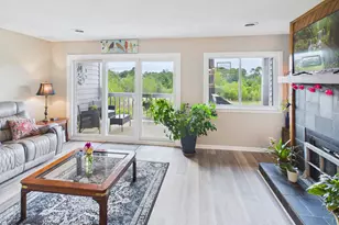 600 Linksider Dr, Wilmington, NC 28412 - Photo 21