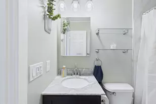 600 Linksider Dr, Wilmington, NC 28412 - Photo 41