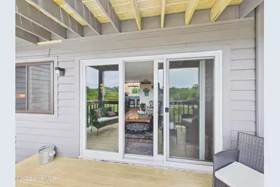 600 Linksider Drive #Apt C6, Wilmington, NC 28412 - Photo 25