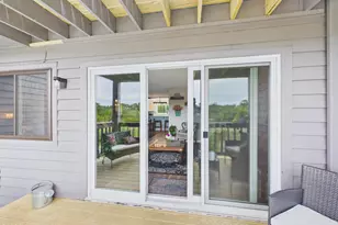600 Linksider Dr, Wilmington, NC 28412 - Photo 25