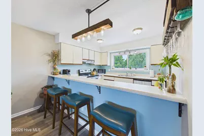 600 Linksider Drive #Apt C6, Wilmington, NC 28412 - Photo 9