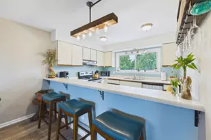 600 Linksider Dr, Wilmington, NC 28412 - Photo 9