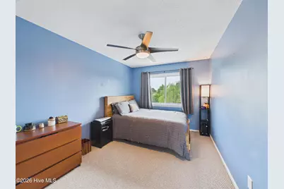 600 Linksider Drive #Apt C6, Wilmington, NC 28412 - Photo 47