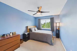 600 Linksider Dr, Wilmington, NC 28412 - Photo 47