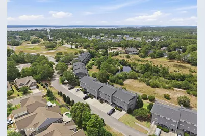 600 Linksider Drive #Apt C6, Wilmington, NC 28412 - Photo 57