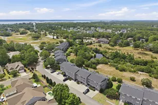 600 Linksider Dr, Wilmington, NC 28412 - Photo 57