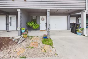 600 Linksider Dr, Wilmington, NC 28412 - Photo 1
