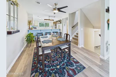 600 Linksider Drive #Apt C6, Wilmington, NC 28412 - Photo 7