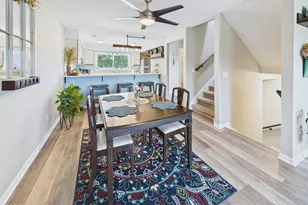 600 Linksider Dr, Wilmington, NC 28412 - Photo 7