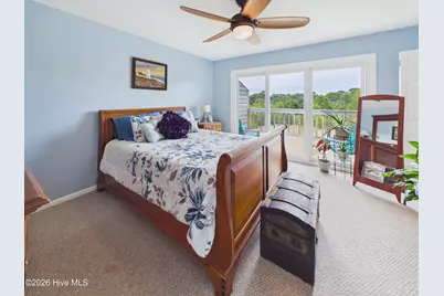 600 Linksider Drive #Apt C6, Wilmington, NC 28412 - Photo 27