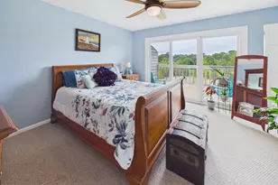 600 Linksider Dr, Wilmington, NC 28412 - Photo 27