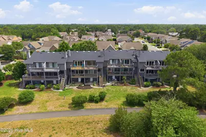 600 Linksider Drive #Apt C6, Wilmington, NC 28412 - Photo 55