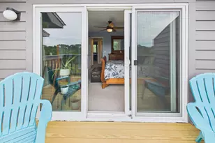 600 Linksider Dr, Wilmington, NC 28412 - Photo 39