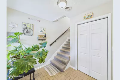 600 Linksider Drive #Apt C6, Wilmington, NC 28412 - Photo 3
