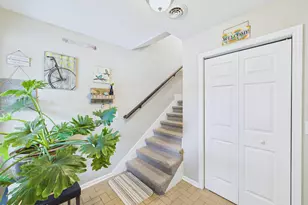 600 Linksider Dr, Wilmington, NC 28412 - Photo 3